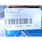 Skf 32X5.7/16 BEARING ADAPTER SLEEVE ASSEMBLY BEARING PARTS AND ACCESSORY SNW 32X5.7/16 - alternate 4